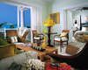 Four Seasons Resort Great Exuma 